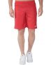 NIKE Max Graphic Shorts Red - 645495-658 - 1t