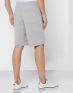 NIKE Nsw Shorts Grey - 804419-063 - 2t