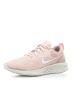 NIKE Odyssey React Particle Pink - AO9820-201 - 3t