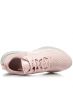 NIKE Odyssey React Particle Pink - AO9820-201 - 5t