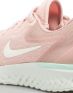 NIKE Odyssey React Particle Pink - AO9820-201 - 8t