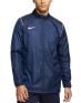 NIKE Repel Woven Jacket Navy - BV6881-410 - 1t