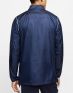 NIKE Repel Woven Jacket Navy - BV6881-410 - 2t