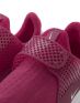NIKE Sock Dart Premium Pink - 848475-601 - 5t