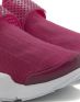 NIKE Sock Dart Premium Pink - 848475-601 - 6t