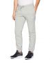 NIKE Sportswear Club Cuff Fleece Pants Grey - 804406-063 - 1t