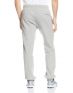 NIKE Sportswear Club Cuff Fleece Pants Grey - 804406-063 - 2t