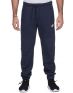NIKE Sportswear Club Cuff Fleece Pants Navy - 804406-451 - 1t