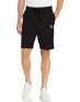 NIKE Sportswear Club Fleece Shorts Black - BV2772-010 - 1t