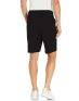 NIKE Sportswear Club Fleece Shorts Black - BV2772-010 - 2t