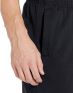 NIKE Sportswear Club Fleece Shorts Black - BV2772-010 - 4t