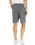 NIKE Sportswear Club Fleece Shorts D.Grey - BV2772-071 - 2t