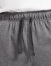 NIKE Sportswear Club Fleece Shorts D.Grey - BV2772-071 - 4t