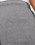 NIKE Sportswear Club Fleece Shorts D.Grey - BV2772-071 - 5t