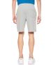 NIKE Sportswear Club Fleece Shorts Grey - BV2772-063 - 2t