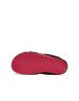 NIKE Sunray Protect 2 Black & Pink - 943826-003 - 4t