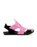 NIKE Sunray Protect 2 Pink & Black - 943826-602 - 2t