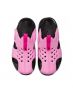 NIKE Sunray Protect 2 Pink & Black - 943826-602 - 3t