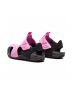 NIKE Sunray Protect 2 Pink & Black - 943826-602 - 4t