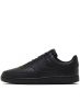NIКЕ Court Vision Low All Black - CD5463-002 - 1t