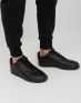 NIКЕ Court Vision Low All Black - CD5463-002 - 7t