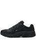 NIКЕ P-6000 Sneakers Black - CD6404-002 - 1t