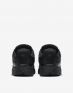 NIКЕ P-6000 Sneakers Black - CD6404-002 - 4t