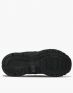 NIКЕ P-6000 Sneakers Black - CD6404-002 - 5t