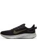 NIКЕ Run All Day 2 Special Edition Black - CT3511-001 - 1t