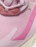 NIКЕ Wmns Air Max 270 React Pink/White - CZ0364-600 - 9t