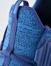 PUMA NRGY Knit Blue - 190371-03 - 7t