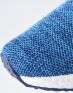 PUMA NRGY Knit Blue - 190371-03 - 8t