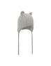 NAME IT Mickey Mouse Hat Grey - 13162694/grey - 1t
