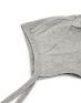 NAME IT Mickey Mouse Hat Grey - 13162694/grey - 3t