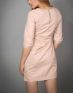 NEGATIVE Cveta Dress Pink - 090520 - 2t