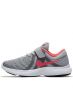 Nike Revolution 4 Grey - 943307-003 - 1t