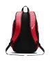 NIKE Academy Team Backpack Red - BA5501-657 - 2t