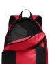 NIKE Academy Team Backpack Red - BA5501-657 - 4t