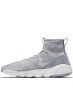 NIKE Air Footscape Magista Flyknit - 816560-005 - 1t