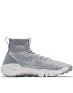 NIKE Air Footscape Magista Flyknit - 816560-005 - 2t