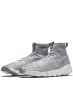 NIKE Air Footscape Magista Flyknit - 816560-005 - 3t