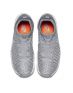 NIKE Air Footscape Magista Flyknit - 816560-005 - 4t