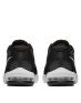 Nike Air Max Advantage 2 Black n White - AA7396-001 - 5t