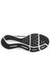 Nike Downshifter 8 Black n White - 908984-001 - 5t