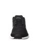 Nike Downshifter 8 Black n White - 908984-001 - 6t