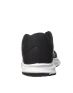 Nike Downshifter 8 Black n White - 908984-001 - 7t