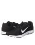 Nike Downshifter 8 Black n White - 908984-001 - 8t