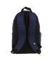 NIKE Elemental Backpack Navy - BA5381-451 - 2t