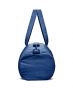 NIKE Gym Club Training Duffel Bag Blue - BA5490-438 - 2t