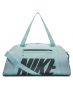 NIKE Gym Club Training Duffel Bag Mint - BA5490-336 - 1t